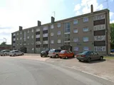 Spelthorne Grove Sunbury On Thames