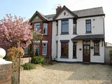 Ravenmeols Lane,Formby,Liverpool