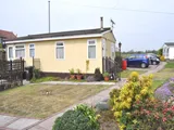 Boars Leigh Park, Bosley, Macclesfield SK11