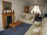 Waterlow Drive, Winterton, Scunthorpe DN15