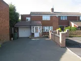 Jubilee Close, Bidford-On-Avon, Alcester B50