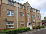 Maunder Close, Grays, Chafford Hundred, Essex, RM16 6BY