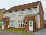 Glenwood Drive, Armadale, Bathgate