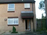 Martingale Place, Downs Barn, MK14