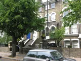 South Villas