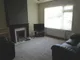Lounge Lounge