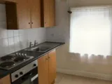Flat 4, 7 Quay Road, Bridlington, East Yorkshire, YO15 2AB