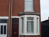Drake St, Foleshill, Coventry