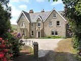 Belstone, Okehampton, Devon
