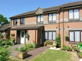 Berryscroft Court, Berryscroft Road, Laleham, TW18