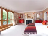 Albert Terrace, Primrose Hill, London, NW1