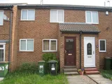 Guisborough Court, Middlesbrough TS6