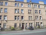 Slateford Road, Edinburgh EH11