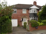 Woodlands Drive, Sale M33