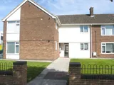 A Roughwood Drive, Liverpool L33