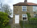 Palmers Square, Hinderwell, Saltburn-By-The-Sea TS13
