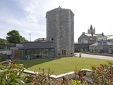 Millfields, Plymouth