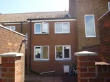 Cornhill Estate, Alnwick NE66