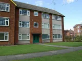 Cambridge Road,Crosby,Liverpool