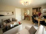 "The Walcot" Caldecott Manor, Boughton Road, Rugby, Warwickshire