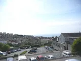Fortuneswell, Portland..