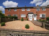Stourport on SevernLinden Avenue