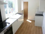 KINGSWOOD, BRISTOL