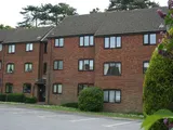 Bishops Waltham