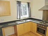 Dobbin Court, Dobbin Hill, Greystones, Sheffield, S11