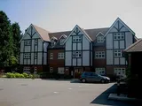 Sunningdale Berkshire