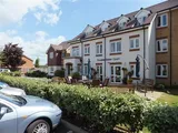 Douglas Bader Court, Howth Drive, Reading