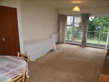 Cedar Court, Saltash
