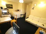 Foxlees, Elm Lane, Wembley