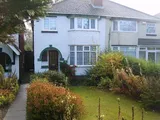 Bristol Road South, Northfield