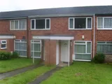 Ardath Road, Kings Norton, Birmingham