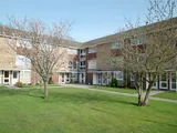 Forest Court