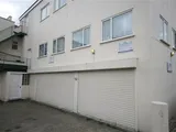 Fairholme Road, Harrow