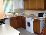 Harrier Way, Beckton, E6