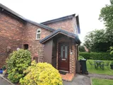 Nightingale Close, Wilmslow