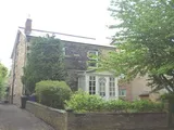 Norfolk Road , S2