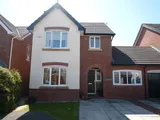 Robsons Way, Gloster Meadows, Amble, Morpeth, Northumberland, NE65 0GA