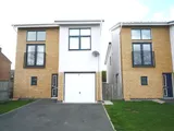 Chevington Green, Hadston, Morpeth, Northumberland, NE65 9AX