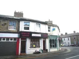 Wellwood Street, Amble, Morpeth, Northumberland, NE65 0EP