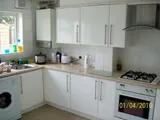 Large Double Room, Woolston, Southampton