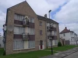 Oatlands Road, ENFIELD, Enfield, Greater London