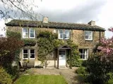 Moor House, Rein Road, Morley, Leeds
