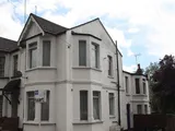 Garrick Road, Colindale, NW9