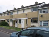 Corston View, Odd Down, BATH