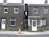 Keighley Road, Silsden, KEIGHLEY