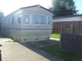 HOWITTS LANE, EYNESBURY